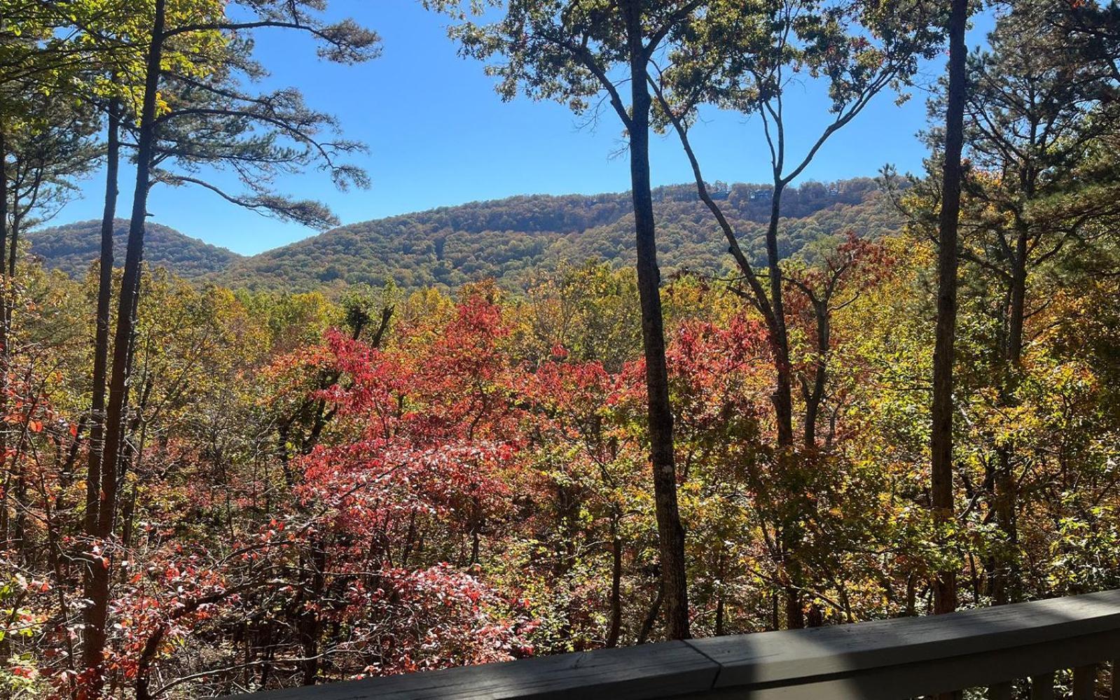 Escape Hatch - Enjoy Mountain Views Villa Jasper Exterior photo